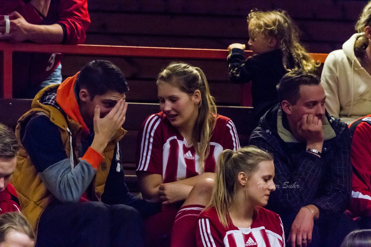 Bild 150 - Dodenhof Frauenturnier Finaltag